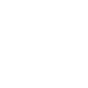 賽車狂飆 - 28圈