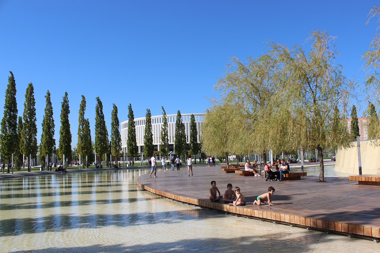 菲利波-加利：齐尔克泽解决不了米兰的进攻问题