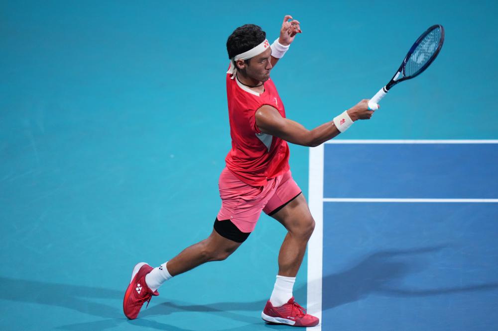 迪马济奥：亚沙里认为布鲁日食言，将和俱乐部主席会面