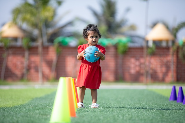 给了AC米 给了AC米