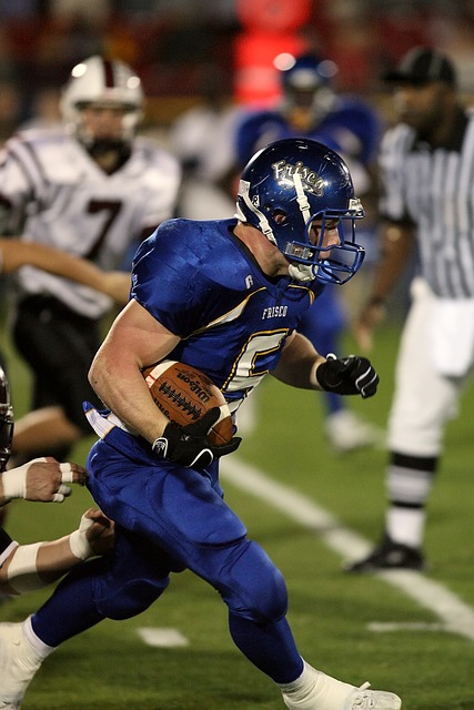 化和方向 化和方向