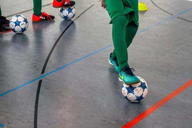 媒体人眼中 媒体人眼中