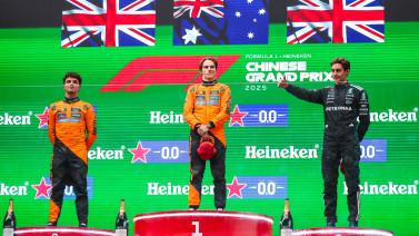 年都会受到 年都会受到