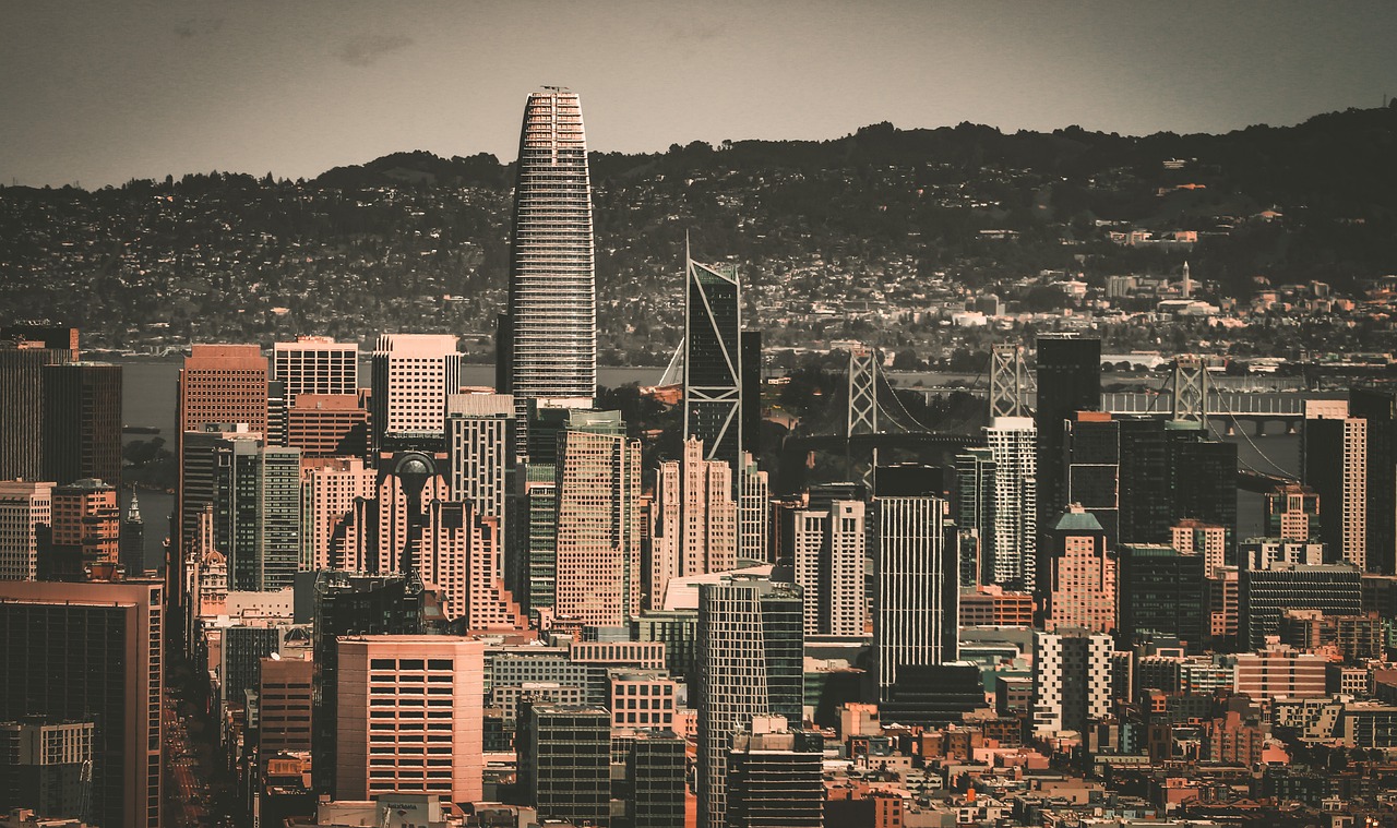 不仅仅是奥 不仅仅是奥