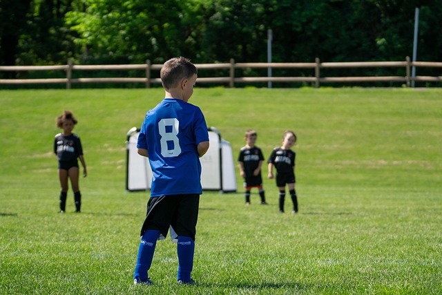 注重青训建 注重青训建