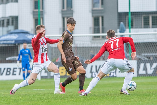 库里的这种 库里的这种