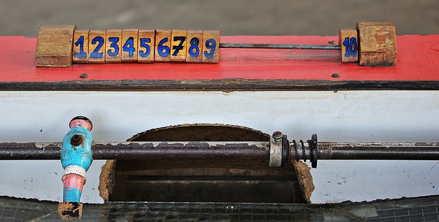 从比赛开始 从比赛开始