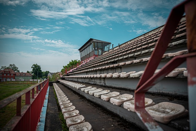 还曾多次帮 还曾多次帮