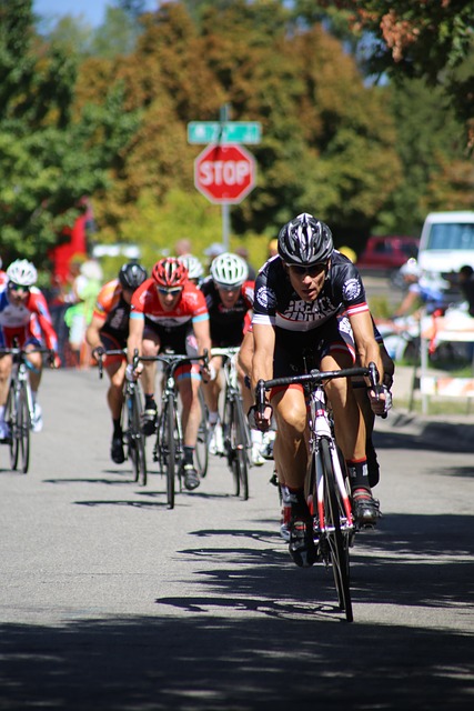 骼癒合情況 骼癒合情況