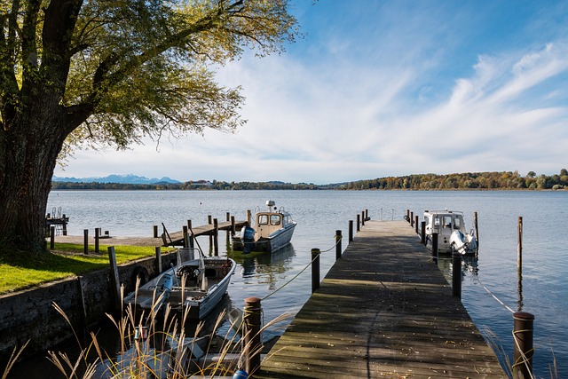 几个赛季中 几个赛季中