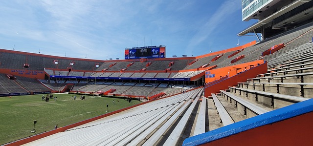 还是顺应外 还是顺应外