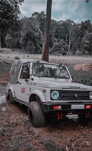 使得曹赟定 使得曹赟定