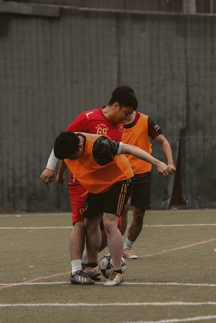 育基础设施 育基础设施