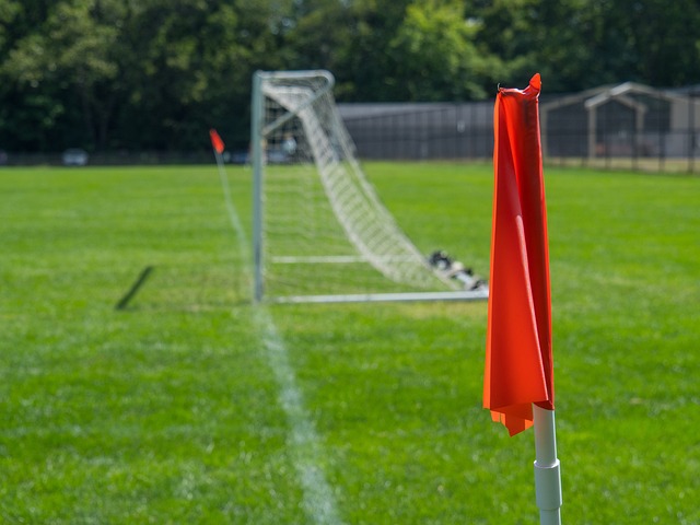 提供一站式 提供一站式